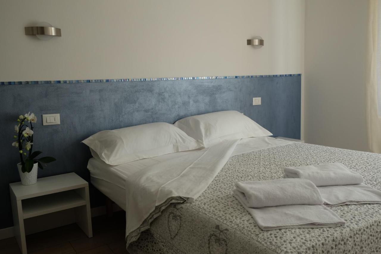 Appartamenti Bellini Bardolino Esterno foto